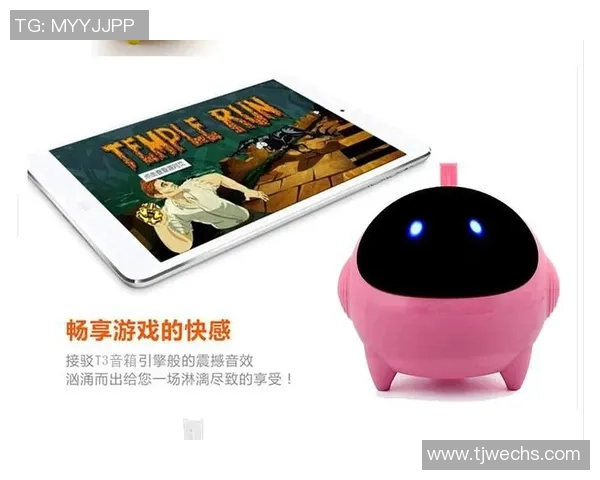 推荐几款精彩的PSP足球游戏让你畅享足球乐趣 推荐几款精彩的PSP足球游戏让你畅享足球乐趣