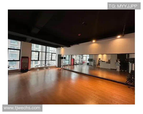 张军独家分享街舞心得与技巧助你舞出自我风格与魅力 张军独家分享街舞心得与技巧助你舞出自我风格与魅力