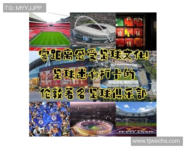 探索有面足球的魅力与发展潜力让我们一起感受这项新兴运动的无限可能 探索有面足球的魅力与发展潜力让我们一起感受这项新兴运动的无限可能