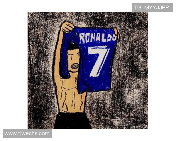 足球明星动漫头像后卫的魅力与风采解析与创作技巧分享