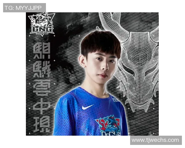 最新和平精英灵活性排行榜揭晓LNG战队强势领跑前十名 最新和平精英灵活性排行榜揭晓LNG战队强势领跑前十名