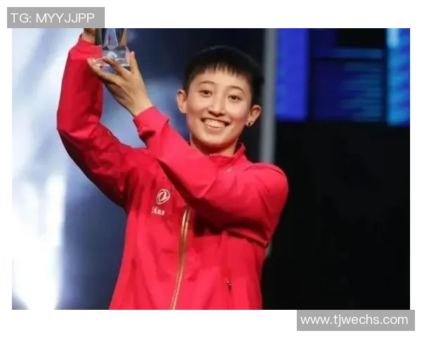 成都乒乓球队实力分析与发展潜力探讨的全景观察 成都乒乓球队实力分析与发展潜力探讨的全景观察