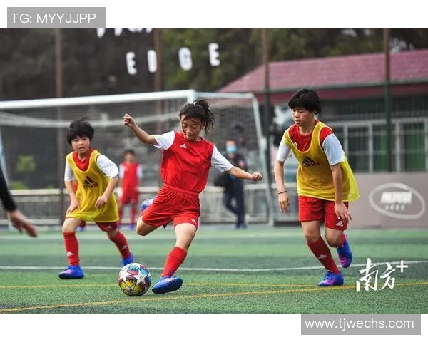 我与足球教练的奇妙旅程与成长故事 我与足球教练的奇妙旅程与成长故事