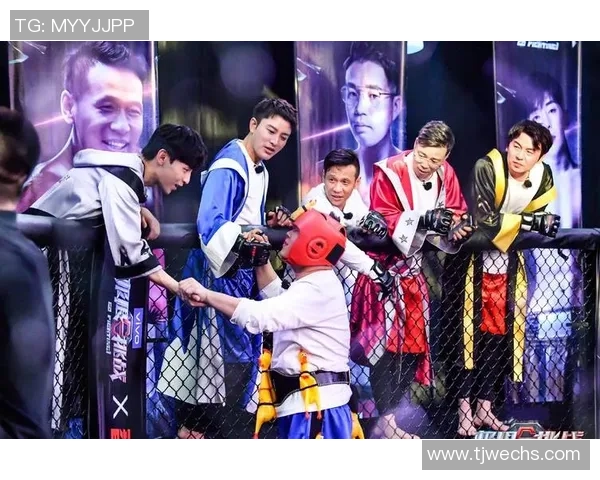 足球明星化身普通人挑战素人生活引发热议与欢笑 足球明星化身普通人挑战素人生活引发热议与欢笑