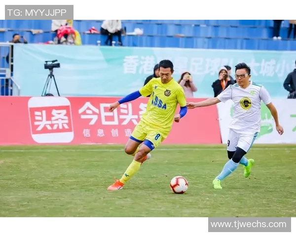 足球明星勇敢发声抵制种族歧视共筑和谐体育环境