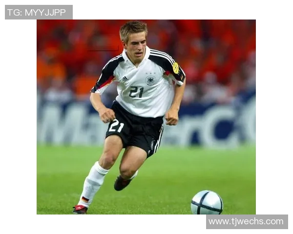 足球明星卡购买攻略推荐哪里更划算和靠谱 足球明星卡购买攻略推荐哪里更划算和靠谱