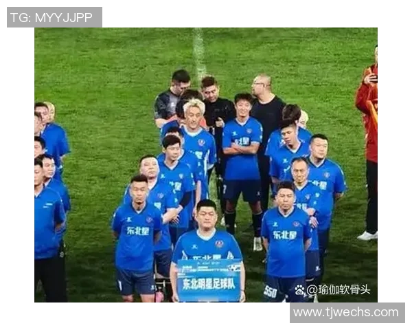 足球明星加盟球队影响力排行榜揭晓引发热议