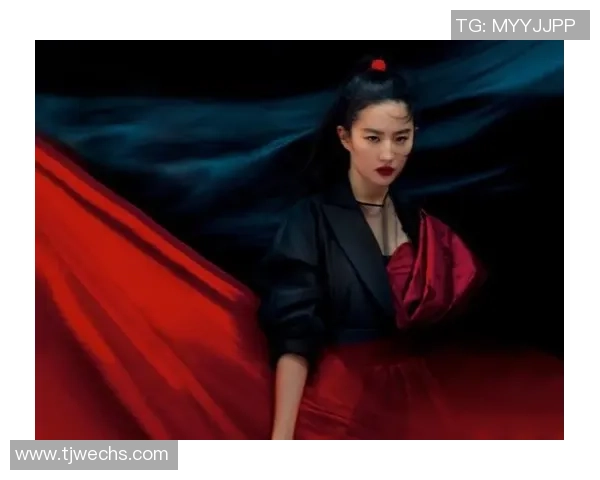 足球明星化妆视频大揭秘踢球时的魅力与风采尽显无遗 足球明星化妆视频大揭秘踢球时的魅力与风采尽显无遗