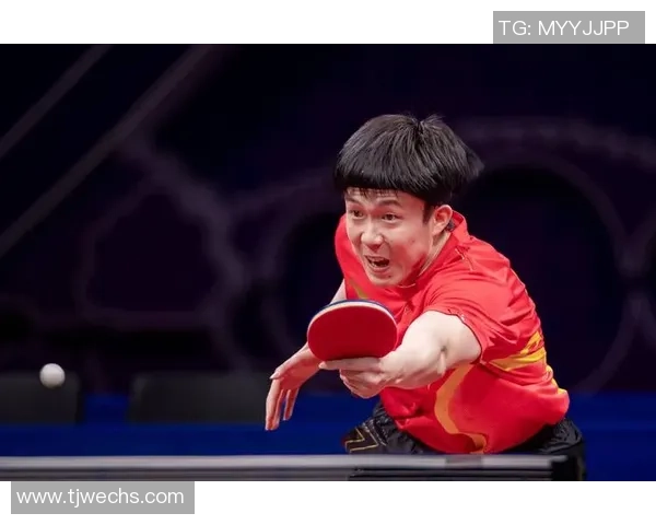 杭州乒乓球队比赛经验变革引发热议助力运动员成长与发展