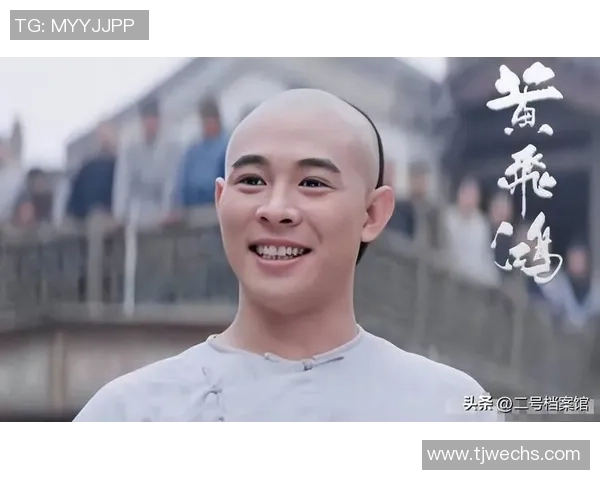 足球明星初见李连杰时的惊讶与敬仰瞬间分享 足球明星初见李连杰时的惊讶与敬仰瞬间分享