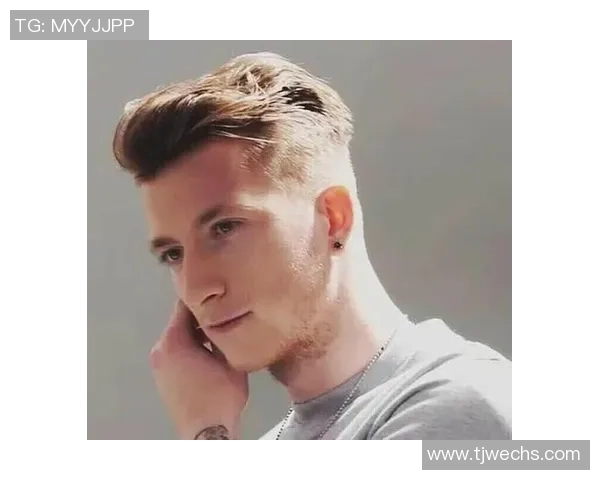 足球明星名字x开头的传奇故事与他们的辉煌成就解析