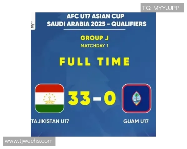 足球明星古烈治的传奇人生与场上风采全解析 足球明星古烈治的传奇人生与场上风采全解析