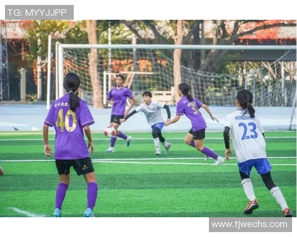 樱子足球:青春的拼搏与梦想在绿茵场上绽放的故事 樱子足球:青春的拼搏与梦想在绿茵场上绽放的故事