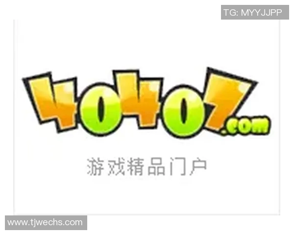 足球明星各自擅长领域解析与风格特点的全面探讨