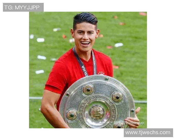 足球明星名字长度大比拼谁的名字最长最具特色