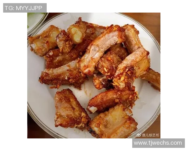 足球明星厨艺大比拼谁是球场之外的美食达人