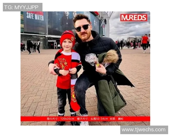 足球明星周边礼物推荐让你与偶像更亲近的独特选择