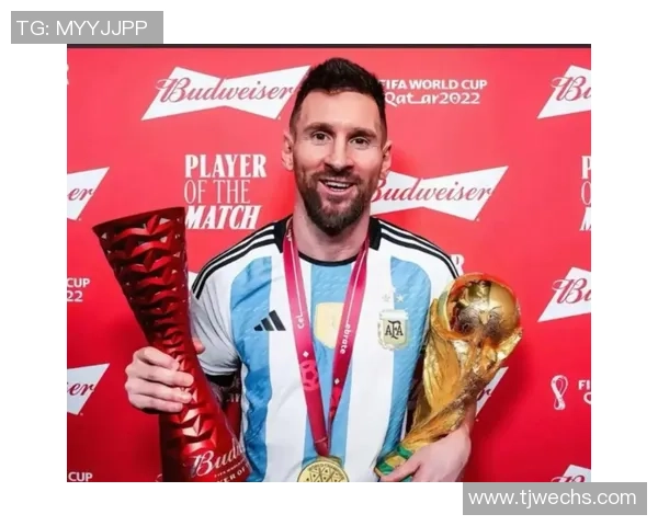 足球明星名字大揭秘你能猜出多少个传奇球员的名字呢