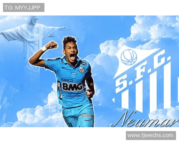 足球明星同框瞬间打造迷人壁纸让你随时感受绿茵场的激情与魅力