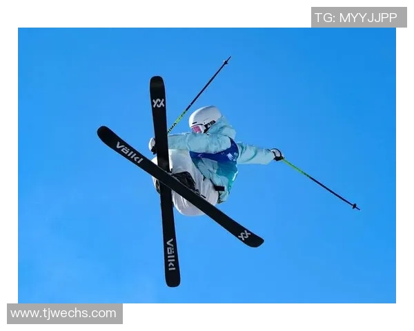 足球明星在比赛中心率能达到的最高值究竟有多惊人揭秘运动员的生理极限 足球明星在比赛中心率能达到的最高值究竟有多惊人揭秘运动员的生理极限