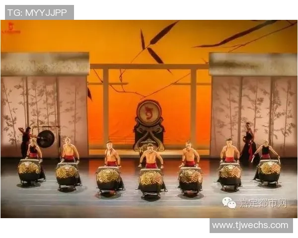 足球明星在中国的纹身艺术探索与文化交融之旅 足球明星在中国的纹身艺术探索与文化交融之旅