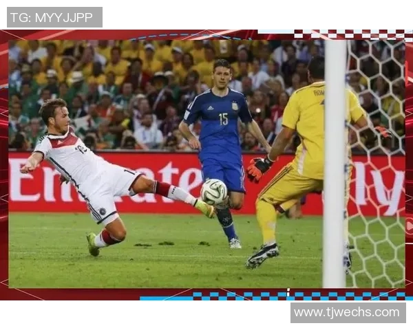 足球明星在德国的影响力与社会地位探讨 足球明星在德国的影响力与社会地位探讨