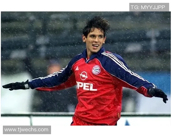 足球明星因涉嫌违法行为被判处一年监禁引发广泛关注与讨论 足球明星因涉嫌违法行为被判处一年监禁引发广泛关注与讨论