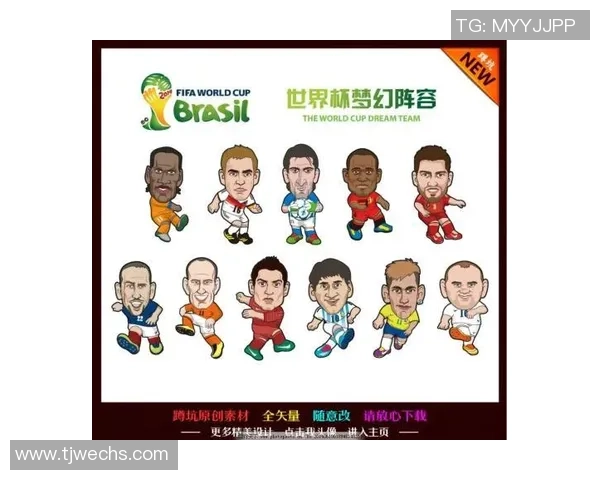 足球明星头像绘画教程轻松入门技巧与创作步骤分享