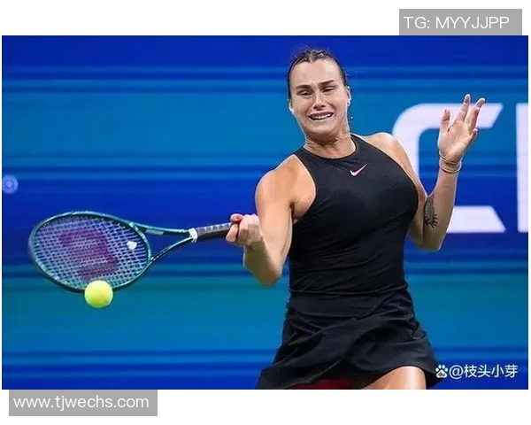 足球明星奢华生活的真实写照揭示他们背后的财富与荣耀