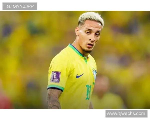 足球明星大爷高清图片欣赏展现他们的风采与魅力