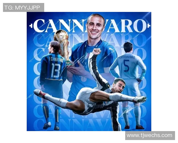 足球明星头像展示男球员风采与魅力尽显