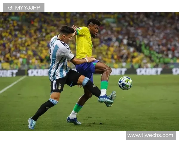 足球明星奈玛尔的传奇之路与未来展望：从巴西到世界的足球之旅