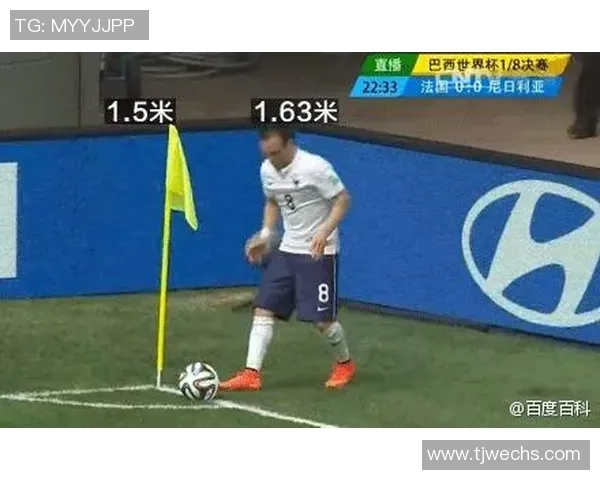 足球明星如何运用球杆技巧提升球场表现与竞技水平的探讨