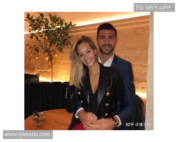 足球明星妻子最多的球员是谁揭秘他们的爱情故事与家庭生活
