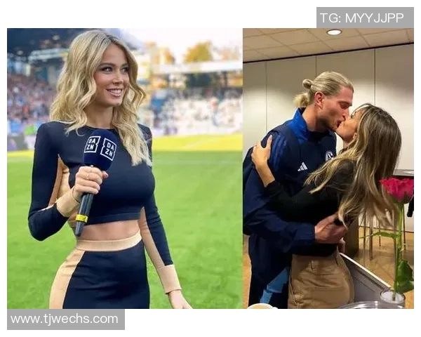 足球明星女友为何备受关注她们的魅力与生活揭秘