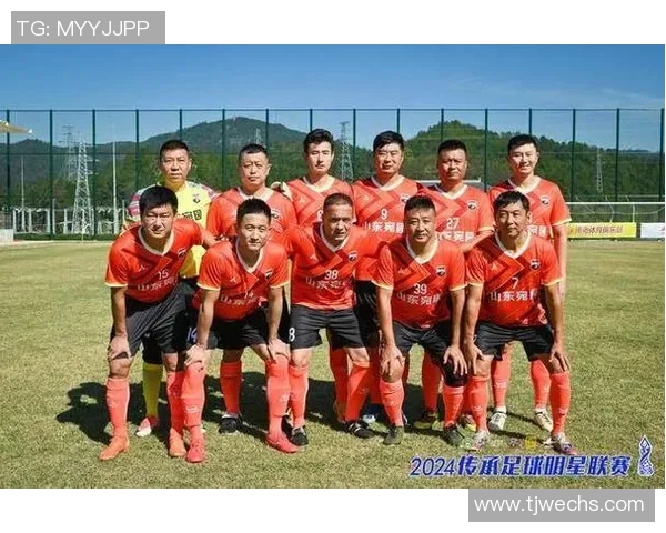 足球明星家庭揭秘为何儿子成主流背后的故事与传承