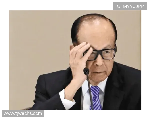 足球明星如何打造个人品牌与商业帝国的成功之路