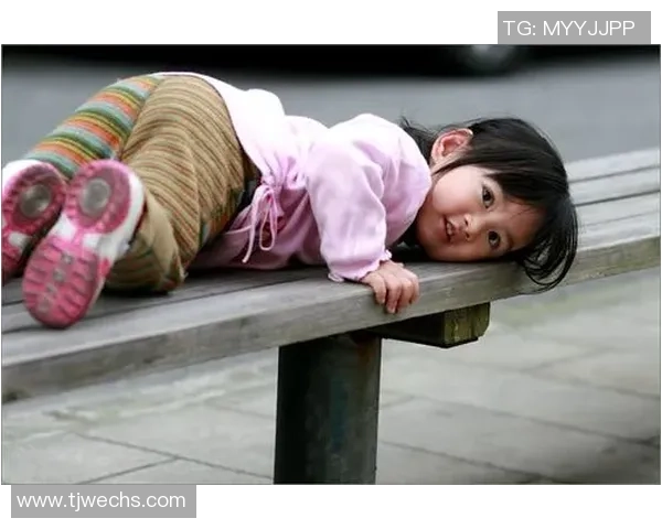 足球明星妈妈分享育儿经验与孩子成才之路的心路历程