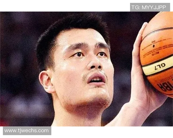 足球明星姚明的家庭生活揭秘与亲情故事分享 足球明星姚明的家庭生活揭秘与亲情故事分享