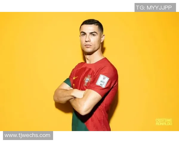 足球明星定妆照背后的故事与魅力揭秘,展现他们不为人知的一面与风采 足球明星定妆照背后的故事与魅力揭秘,展现他们不为人知的一面与风采