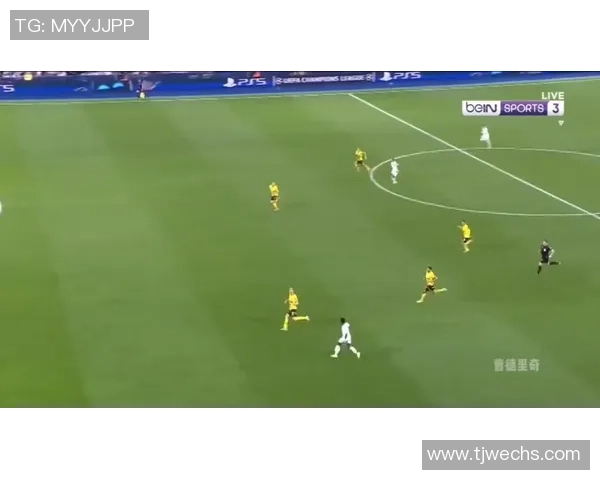 足球明星心动挑战赛揭秘谁能打破极限与激情的碰撞