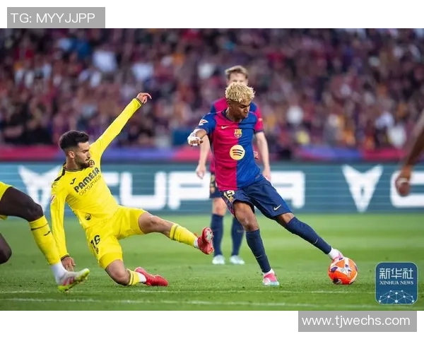 足球明星开路视频集锦展现精彩瞬间与激情时刻 足球明星开路视频集锦展现精彩瞬间与激情时刻