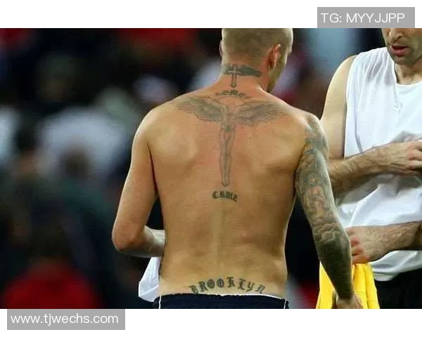 足球明星小纹身艺术展示与创意设计大全欣赏 足球明星小纹身艺术展示与创意设计大全欣赏