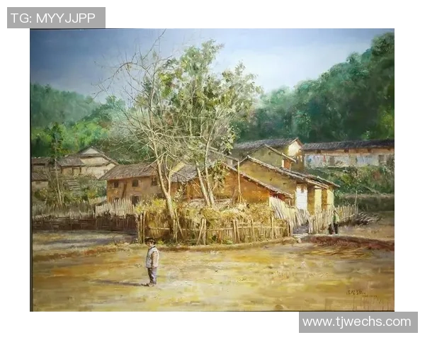 足球明星归乡之旅重温故土情怀与家乡的温暖回忆 足球明星归乡之旅重温故土情怀与家乡的温暖回忆