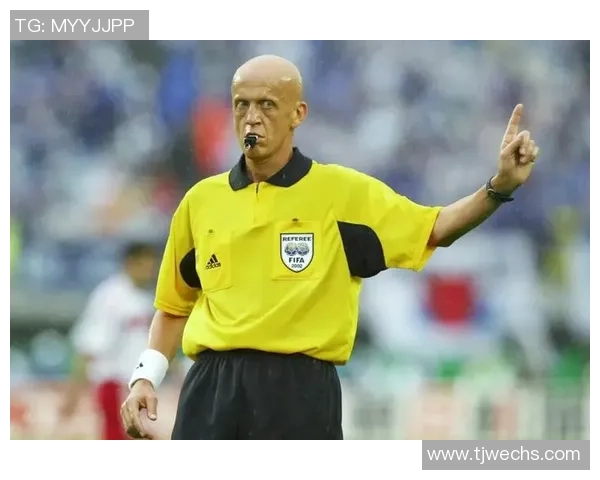 足球明星展现卓越品质的感人瞬间与背后故事 足球明星展现卓越品质的感人瞬间与背后故事