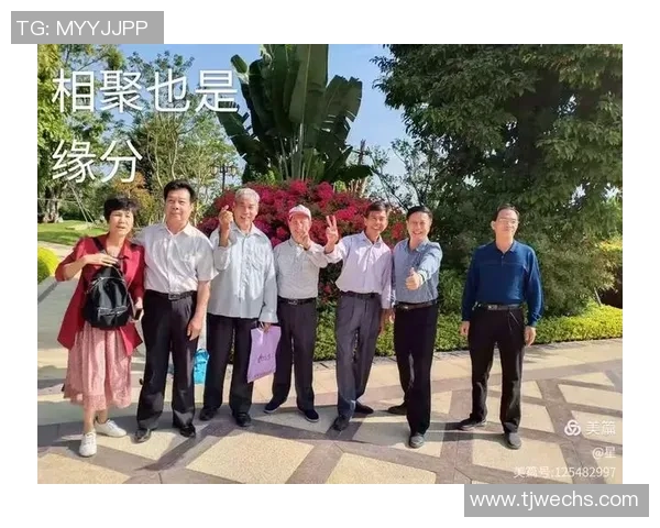 足球明星岁月如歌回首往昔感慨人生与梦想的交织与变迁