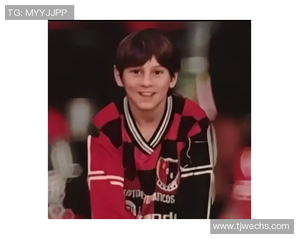 足球明星年轻颜值大盘点谁是你心目中的帅气球王 足球明星年轻颜值大盘点谁是你心目中的帅气球王