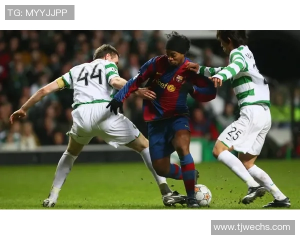 足球明星微信贴图大集合让你与偶像亲密互动的绝佳选择