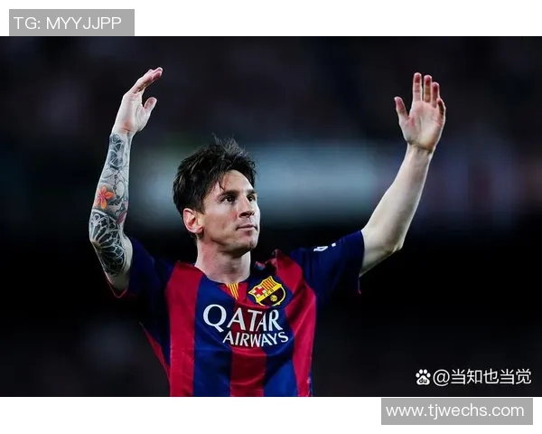 足球明星差评排行榜揭晓谁是球迷心中的负面榜样 足球明星差评排行榜揭晓谁是球迷心中的负面榜样