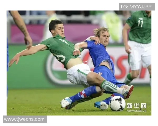 足球明星带球瞬间精彩瞬间尽显技术魅力与运动激情的完美结合